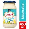 Calvé Yofresh mayonaise