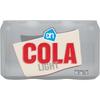 AH Cola light 6-pack