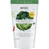 Notchie High protein soup broccoli & boerenkool