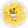 AH Ananas mango
