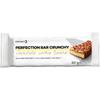 Body & Fit Perfection bar crunchy chocolate cookie