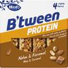 Hero B'tween protein noten & karamel