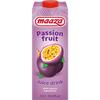 Maaza Passion fruit juice drink