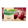 Pickwick Kers vruchtenthee