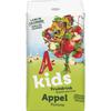 Appelsientje Kids fruitdrink appel 6-pack