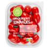 Jumbo Snackgroente Tomaatjes 250g