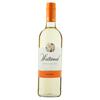 Waterval - Moscato - 750ML