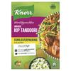 Knorr Wereldgerechten Maaltijdpakket Indiase Kip Tandoori XXL 493g