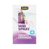 Jumbo Minispray Lavendel Navullingen 2 x 15ml
