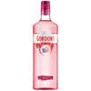 Gordon's Gin premium pink