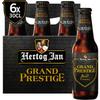 Hertog Jan Grand prestige 6-pack