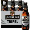 Hertog Jan Tripel 6-pack