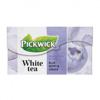 Pickwick White blueberry & ginger witte thee