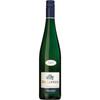 Dr. Loosen Riesling Blauschiefer