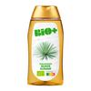 Bio+ Wilde agave siroop