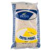 Tosya Paella risotto rijst