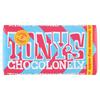 TONY'S CHOCOLONELY® Tony's Chocolonely Chocolate Chip Cookie Melk 180g