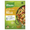 Knorr Maaltijdpakket Spaanse Paella 198g