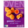 g'woon oven kipnuggets