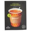 g'woon 1-kops soep tomatencreme