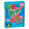General Mills Fruit Roll-Ups Jolly Rancher 10-pack 141g