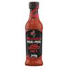 Nandos Peri-Peri Quick Marinade Hot 260g