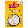 Estrella Dip Mix Onion 22g