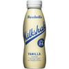 Barebells Milkshake vanilla flavour