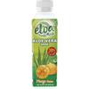 Eloa max Aloe vera drink mango