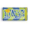Tony's Chocolonely Puur romige hazelnoot crunch