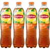 Lipton Ice Tea Peach Voordeelpakket