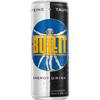 Bullit Energy drink
