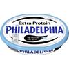 Philadelphia Extra protein