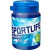Sportlife Smash mint