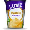Luve Lughurt mango