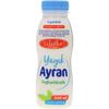 Silifke Ayran yoghurtdrank