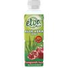 Eloa max Aloe vera drink pomegranate