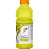 Gatorade Lemon-Lime 591ml