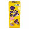 Cadbury Mini Eggs 38,3g