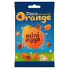 Terry's Terry's Orange Mini Eggs 80g