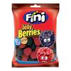 Fini Jelly Berries 90g