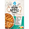 AH Mix voor vegan appeltaart
