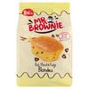 Mr. Brownie Blondies 8 Stuks 200g