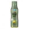 AH Vloeibaar met olijfolie