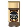 Nescafé Gold oploskoffie pot 50 gram