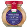 Verstegen Middle East Blend voor Couscous 50g