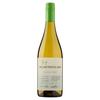 The Very Cautious One - Gewurztraminer - Riesling - Alcoholvrij 0,0% - 750ML