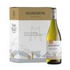 Mezzacorona - Chardonnay - 6 x 750ML