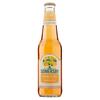 Somersby Mango & Lime Flavoured Sparkling Cider 33cl