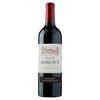 GRAND VIN DE BORDEAUX Grand Vin - Margaux - Cabernet Sauvignon - Merlot - 750ML